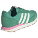 Adidas Run 60s 3.0 Adidas Run 60s 3.0